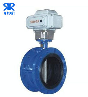 軟密封電動法蘭<a href='http://m.ayhoo.com.cn/Product/diefa/' target='_blank'>蝶閥</a> 軟密封電動法蘭<a href='http://m.ayhoo.com.cn/Product/diefa/' target='_blank'>蝶閥</a>
