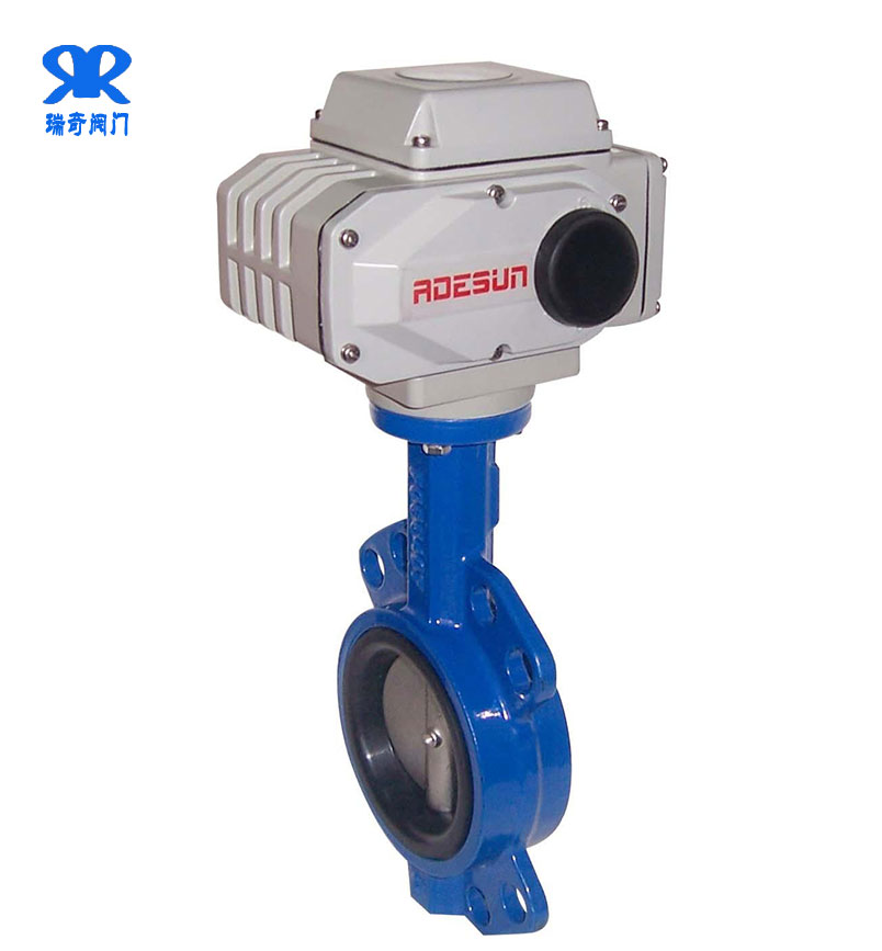 軟密封電動對夾<a href='http://m.ayhoo.com.cn/Product/diefa/' target='_blank'>蝶閥</a>