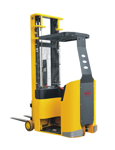 全電動(dòng)叉車(chē) 全電動(dòng)叉車(chē)
